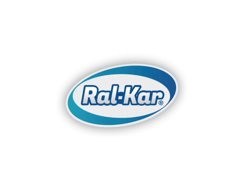 Agencia de Marketing de Ral Kar
