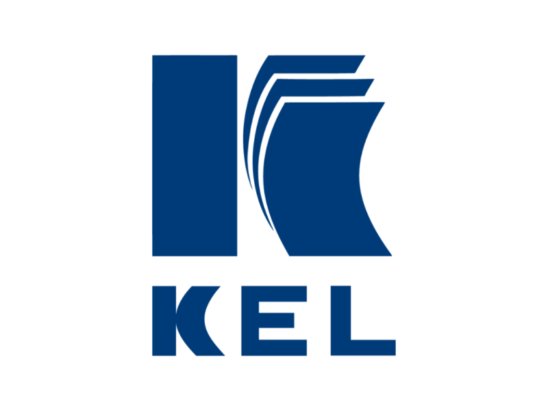 Agencia de Marketing de Kel