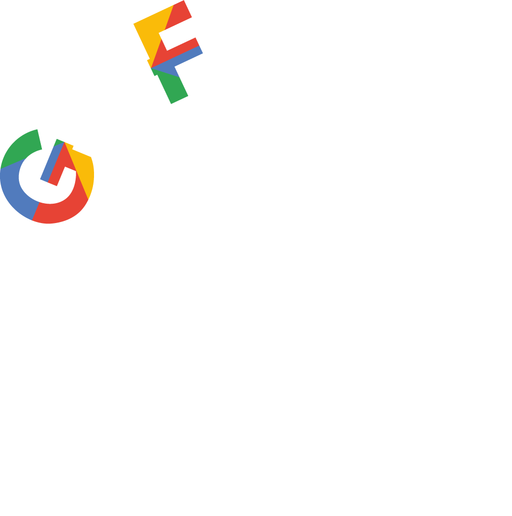 Go For Marketing & Ecommerce