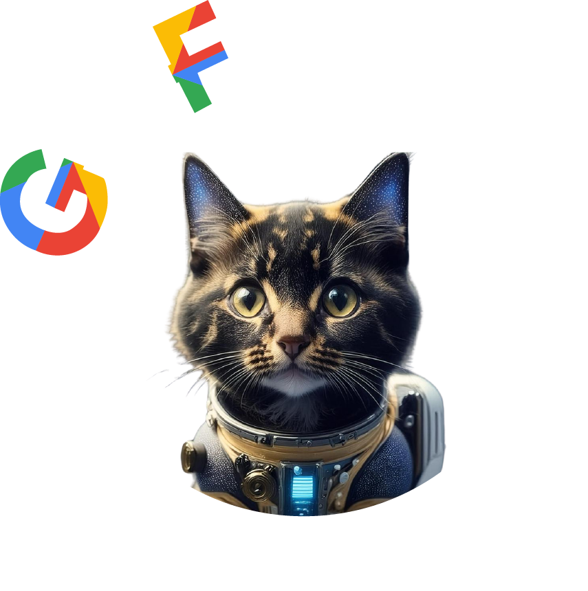 Go For Marketing & Ecommerce