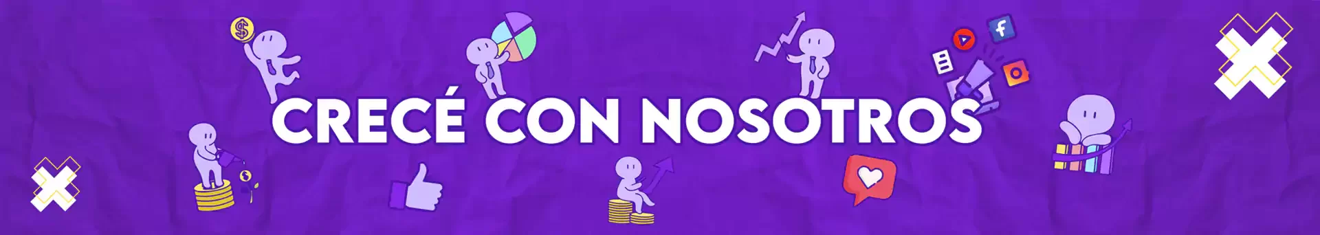 marketingparacrecer marketingparacrecer