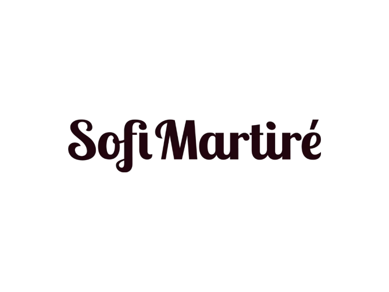 Agencia de Marketing de Sofi Martiré