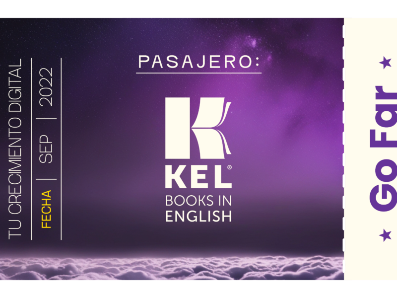 TICKET PROYECTO-KEL