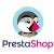 prestashop