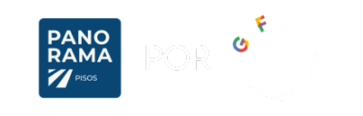 Por (1)