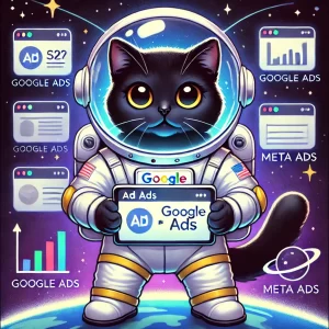 ¿Cuándo elegir Google Ads o Meta ADS?