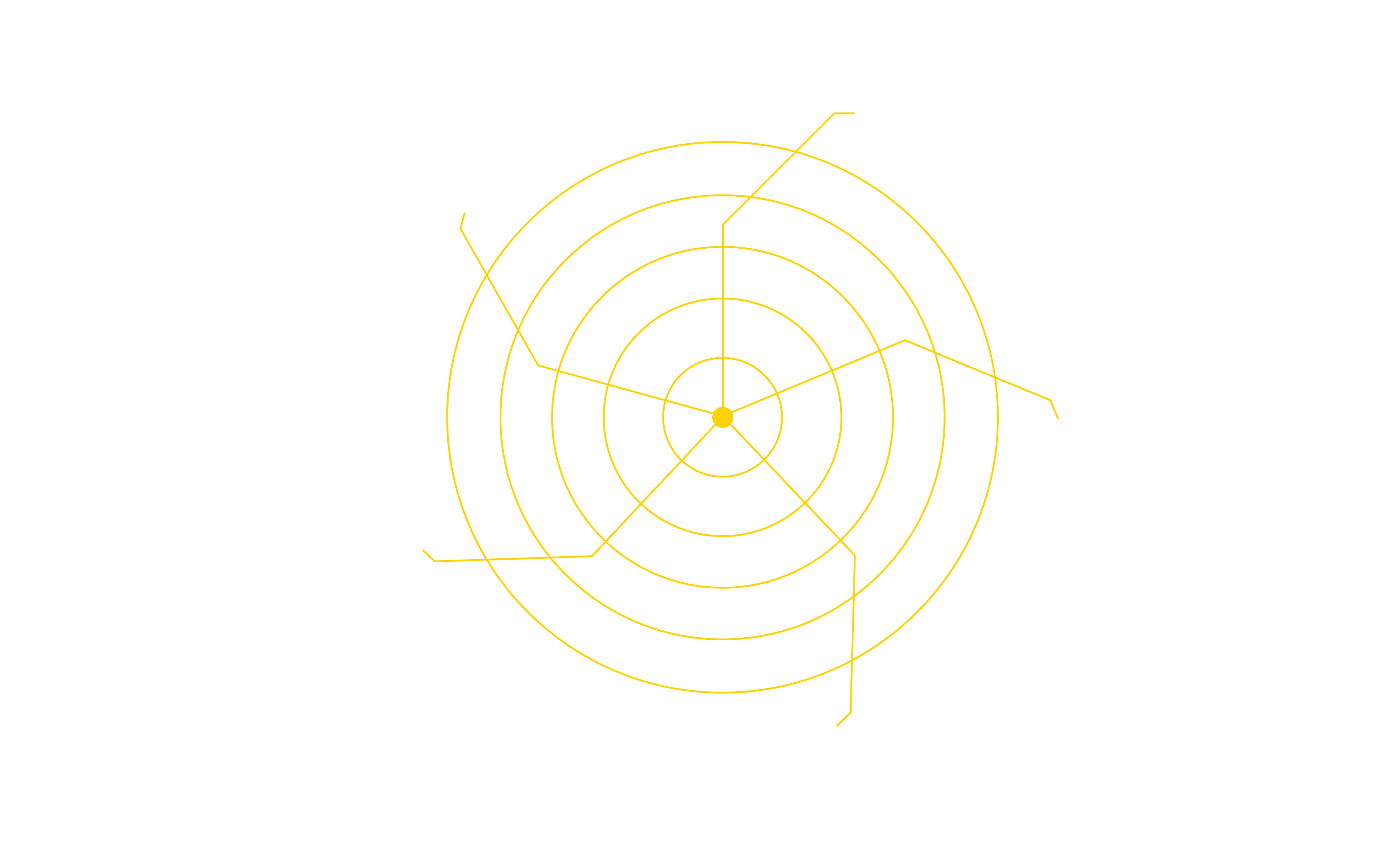 Panorama - Recursos Gráficos-05 (1)