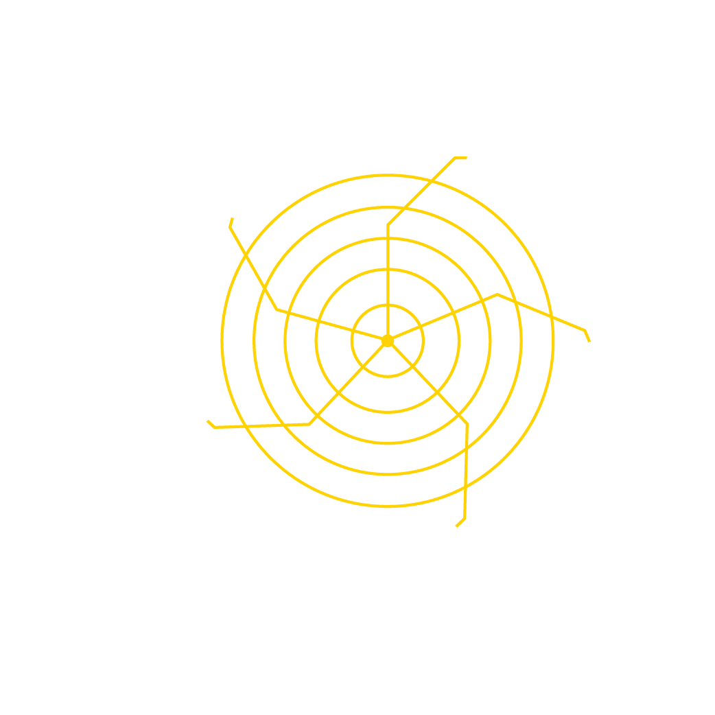 Panorama - Recursos Gráficos-05 (4)