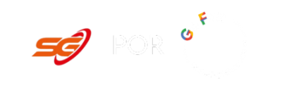 Por (2)