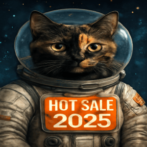 Estrategia para vender más en Hot sale 2025 para empresas
