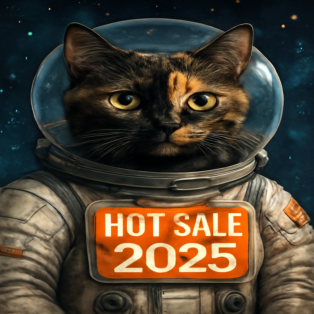 Estrategia para vender más en Hot sale 2025 para empresas