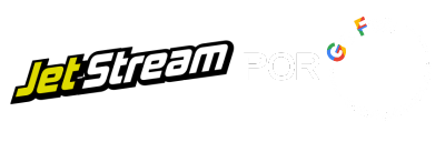 caso de exito - por go for JetSTream