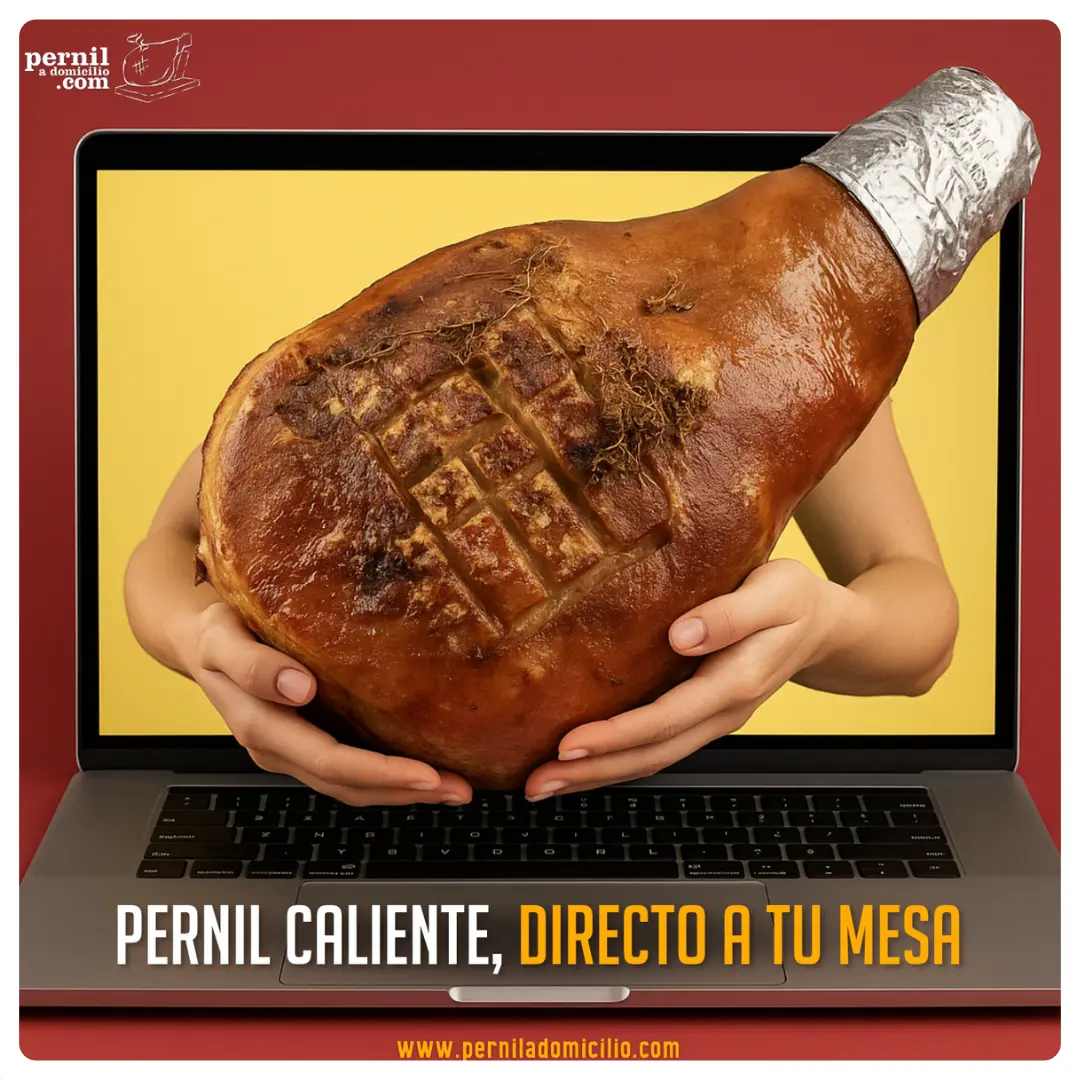 Introducción