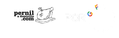 Caso de éxito pernil a domicilio