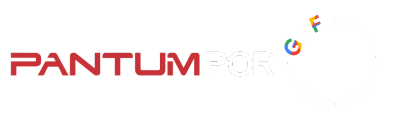 caso de exito pantum argentina