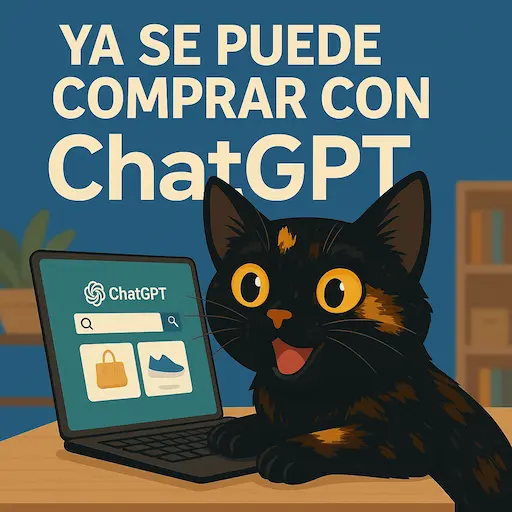 Como puedo vender por Chatgpt