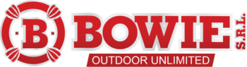 BOWIE
