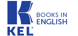 KEL Ediciones