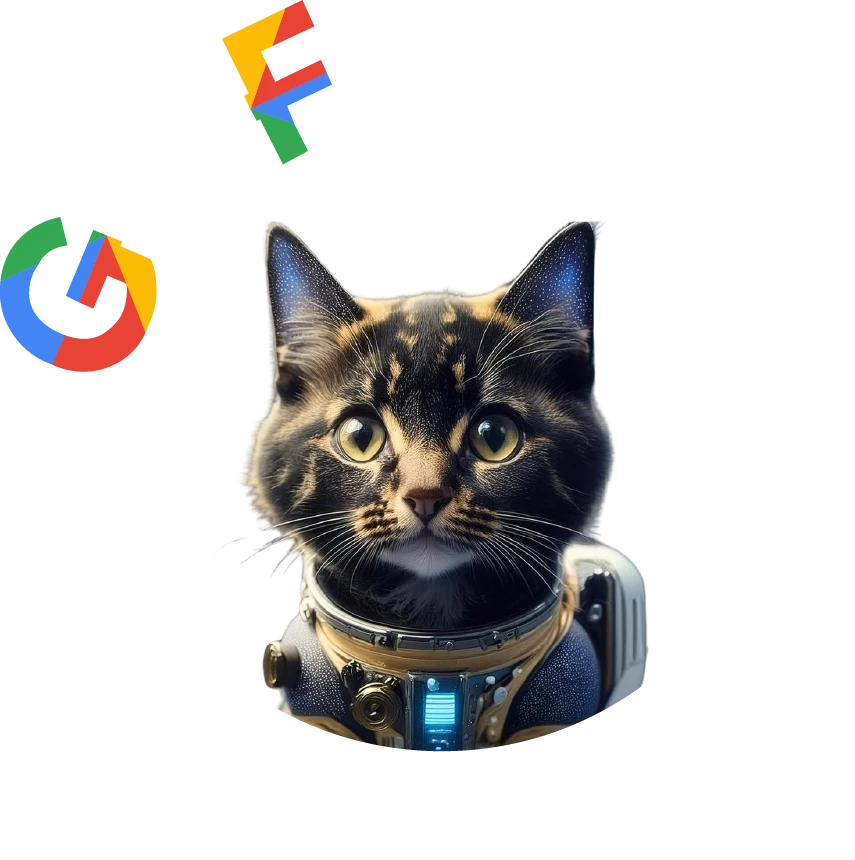 Go For Marketing