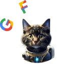 Go For Marketing