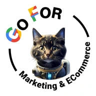 Go For Marketing
