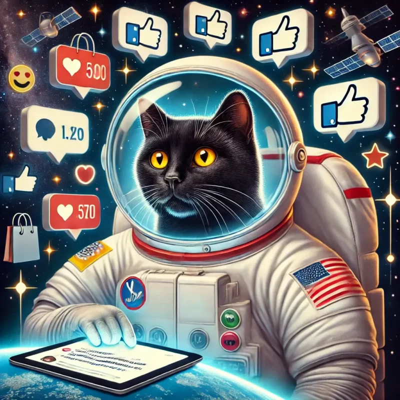El verdadero impacto de los influencers en las decisiones de compra