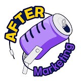 After Marketing, el podcast de Federico Feres