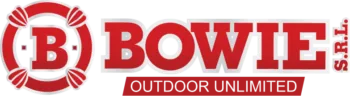 Bowie