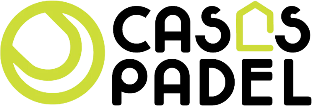 Casas Padel