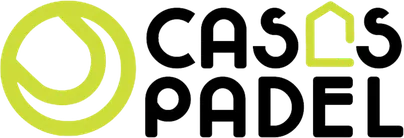 Casas Padel