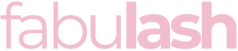 Fabulash