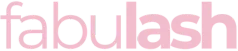 Fabulash