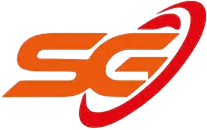 SG Warnes